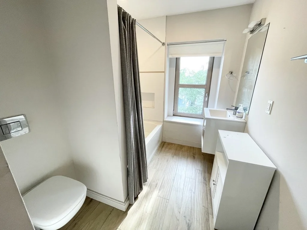 118 Buttonwood, Dorchester