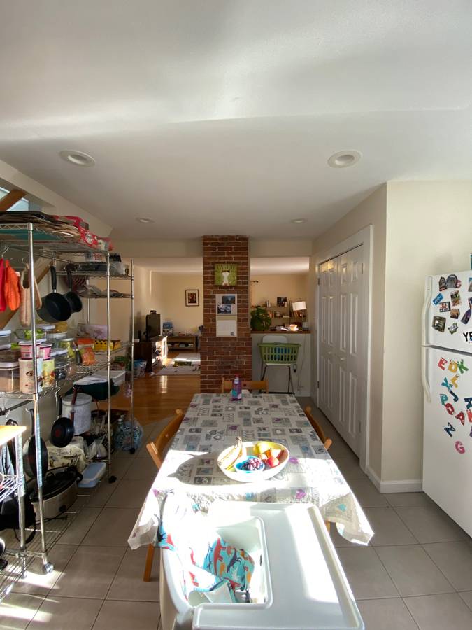 13 Irving St, Watertown