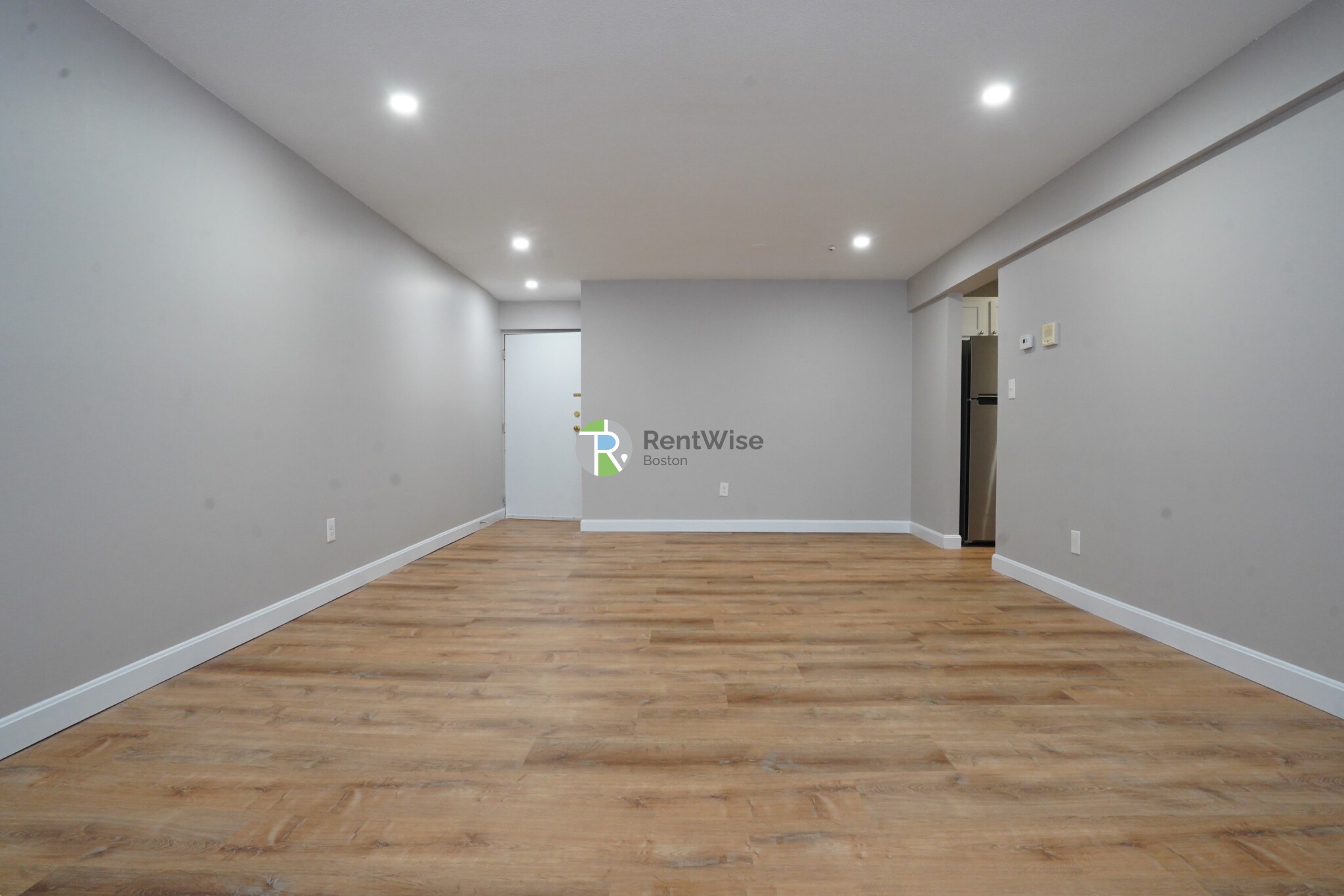 394 Langley Rd, Thompsonville