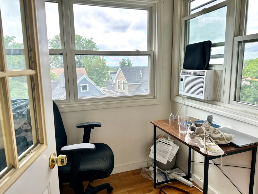 223 Summer St, Spring Hill