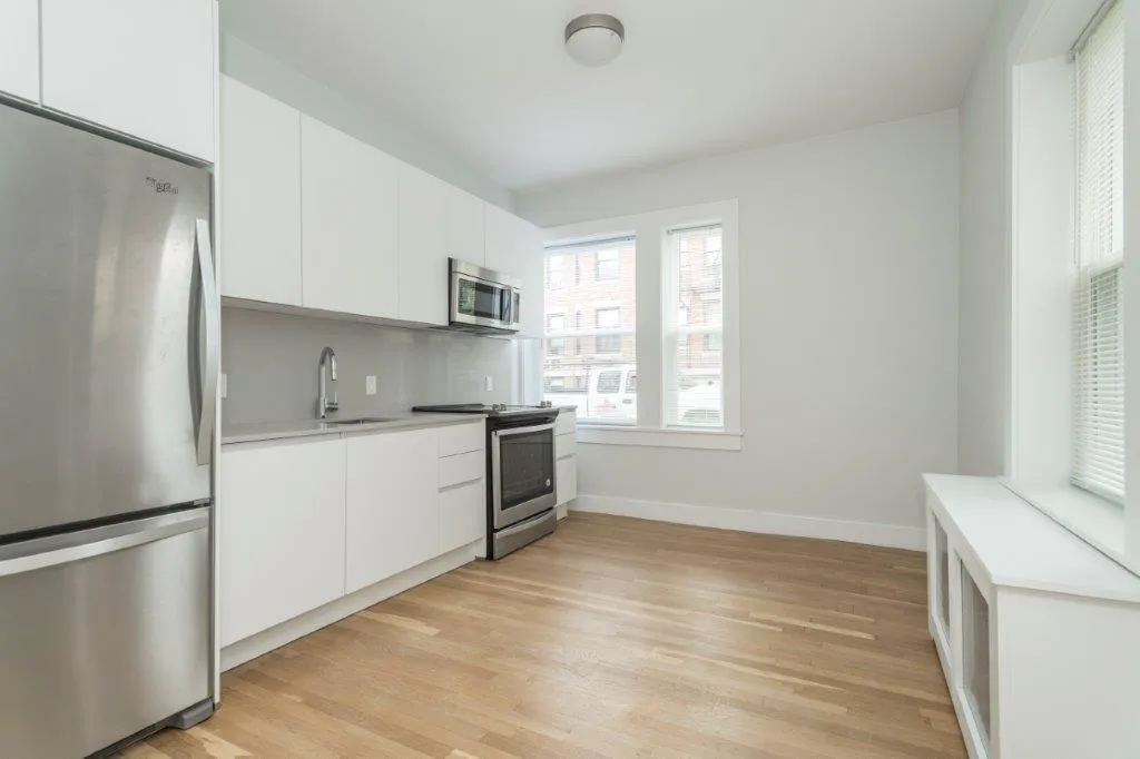 35 South St, Brighton