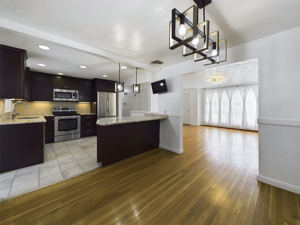 41 Althea Rd, Randolph