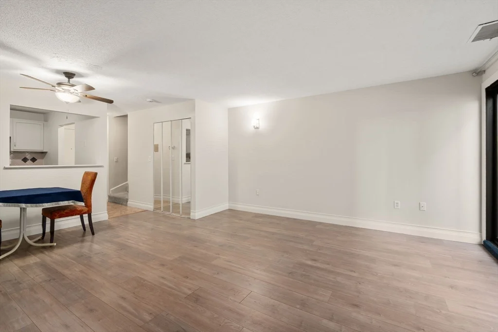 286 Fenno St, Revere