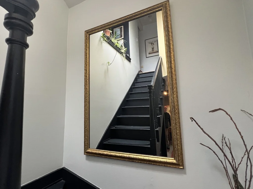 15 Orchard St, Newton