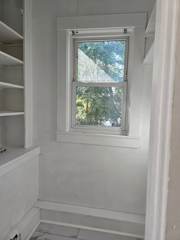 349 Hollis St, Framingham