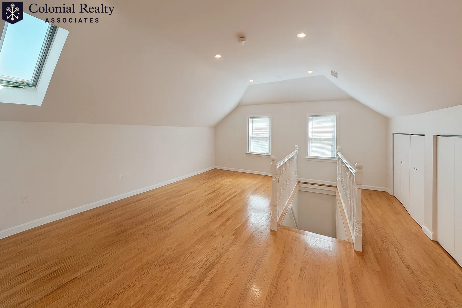85 Putnam St, East Watertown