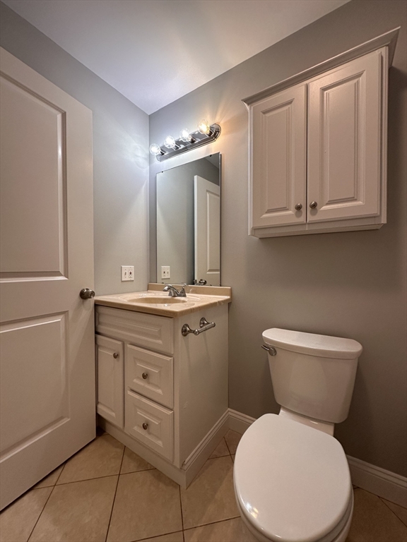 60 Pearl St, Five Corners