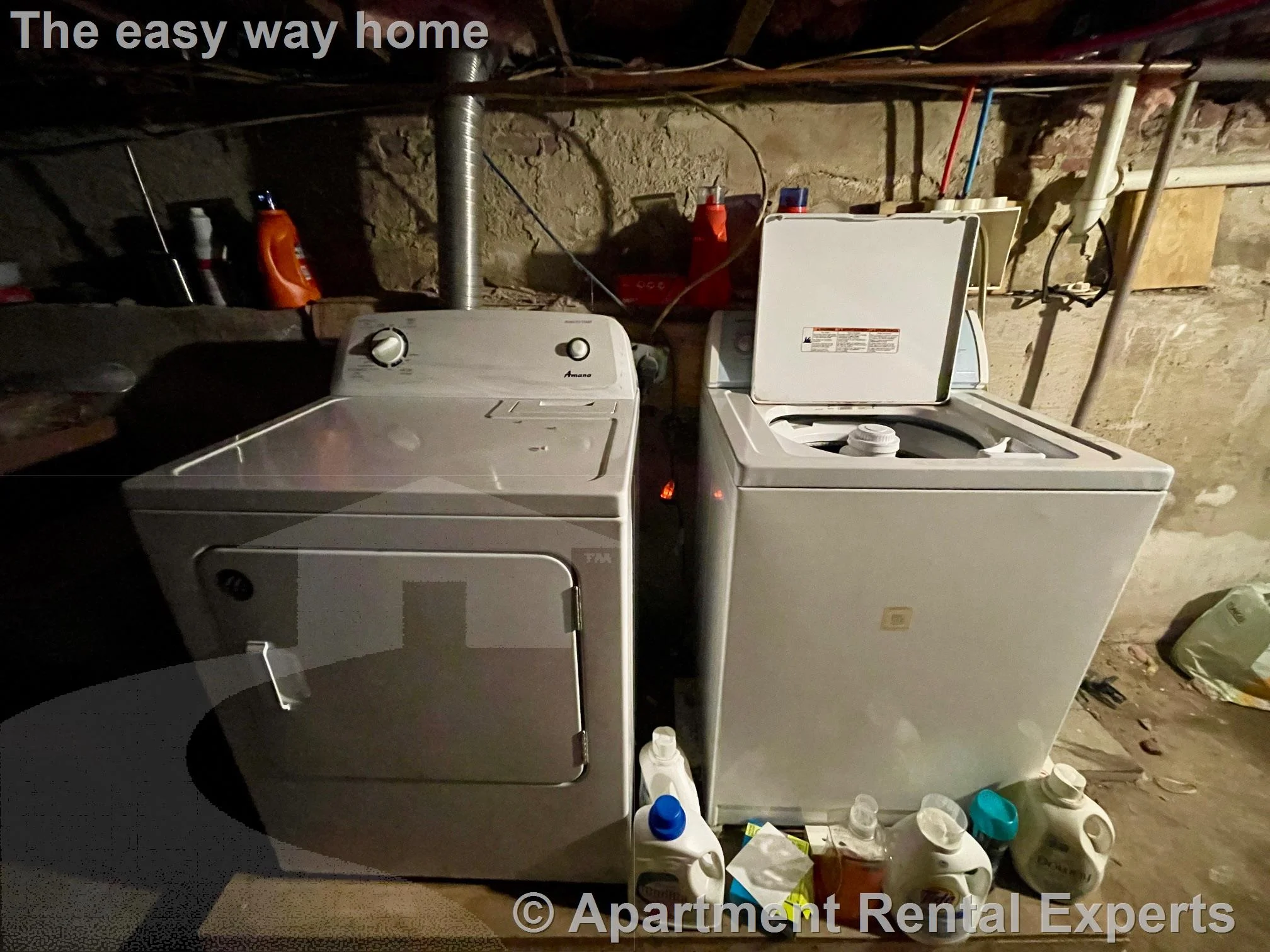 741 Somerville Ave, Porter Square