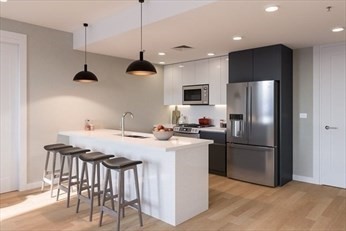 163 Chestnut St, Chelsea