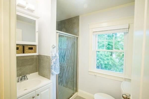 16 Chapin Rd, Newton Center