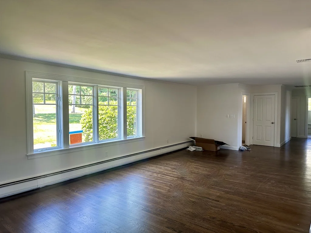 446 Dudley Rd, Newton Center