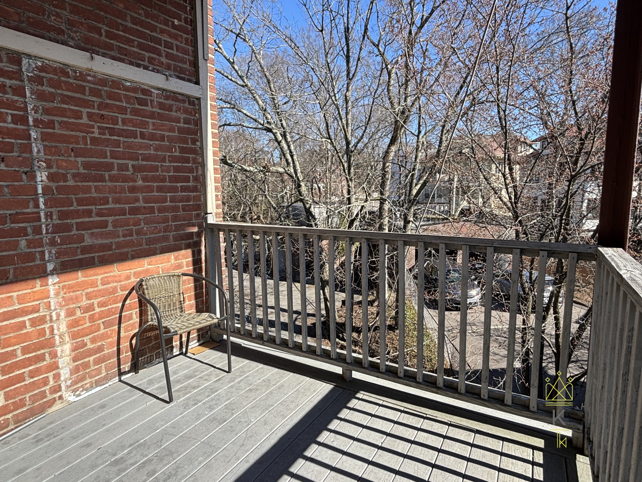 36 Addington Rd, Aspinwall Hill