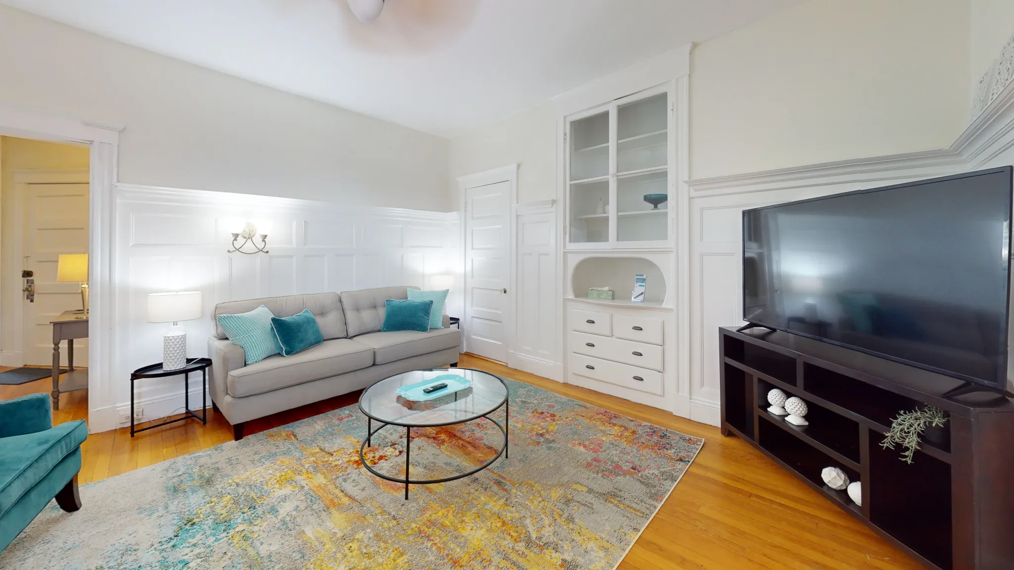 40 Orkney Rd, Brighton