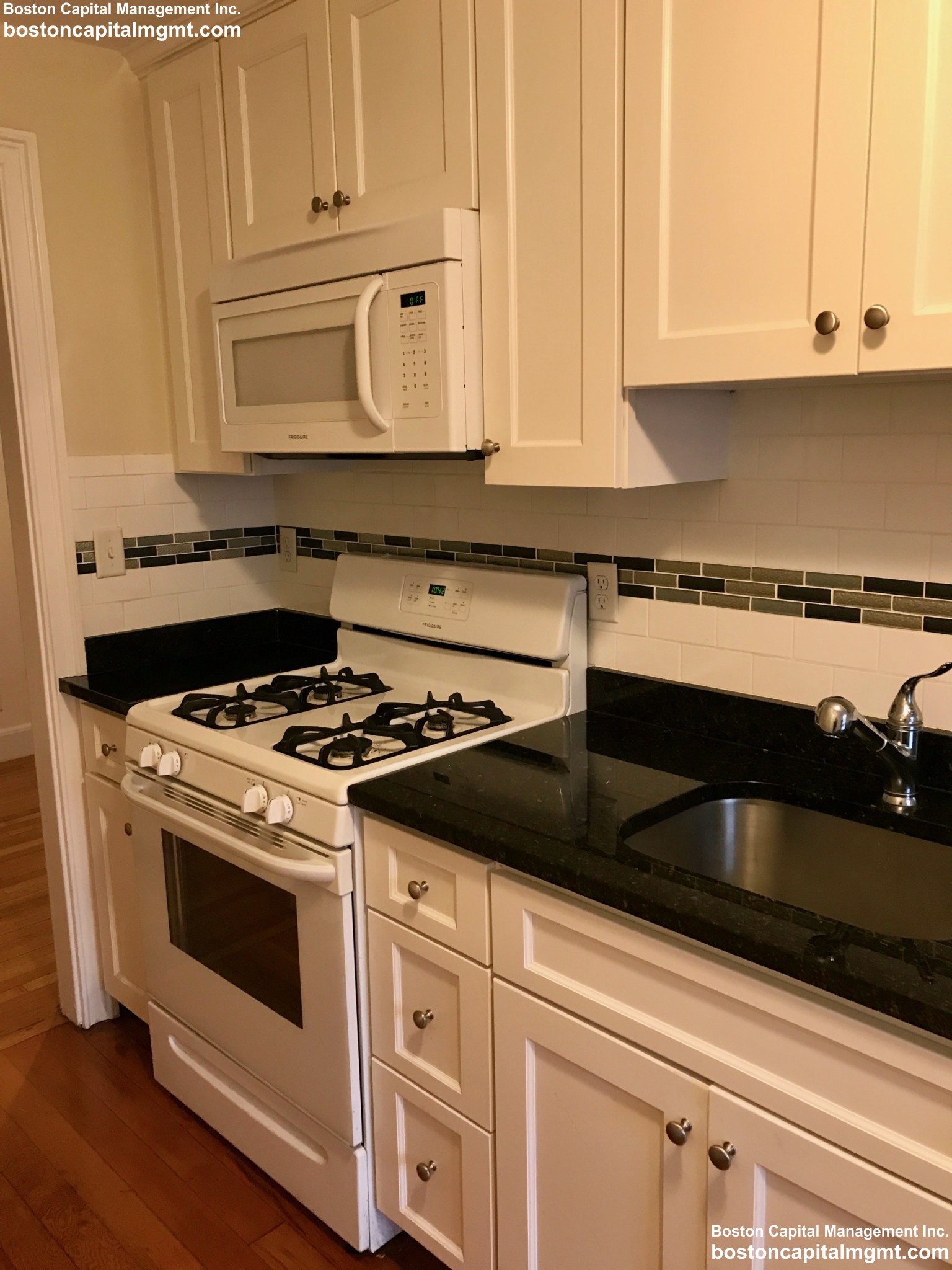 14 Mount Ida St, Newton Corner