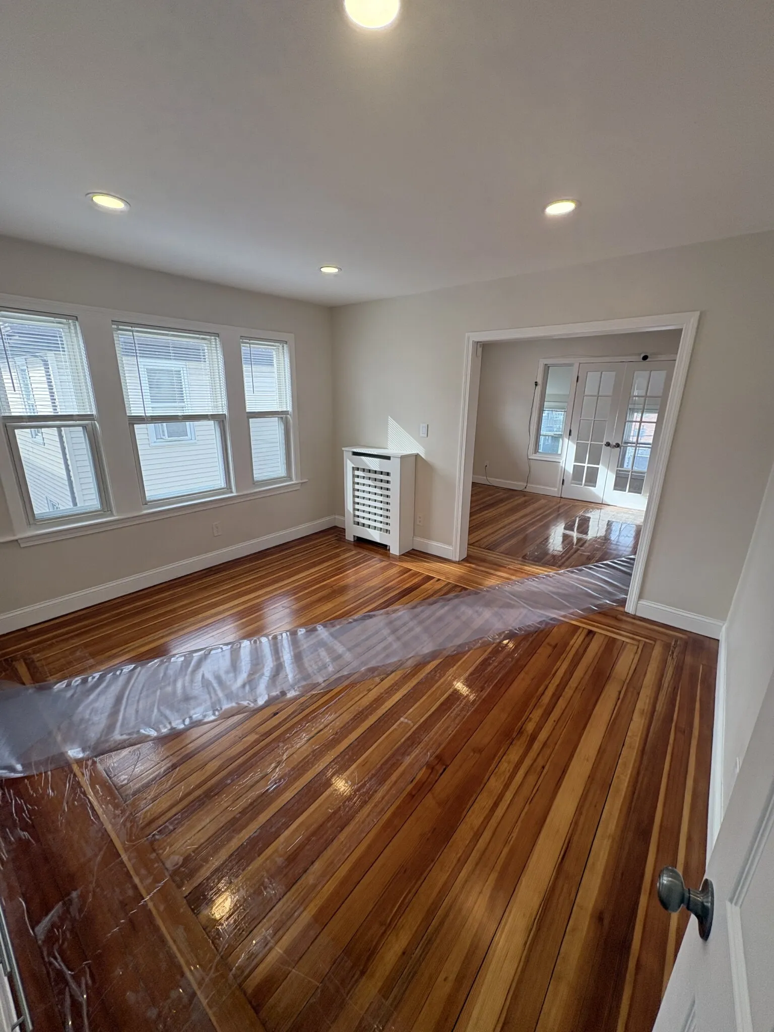 7 Smith St, South Medford