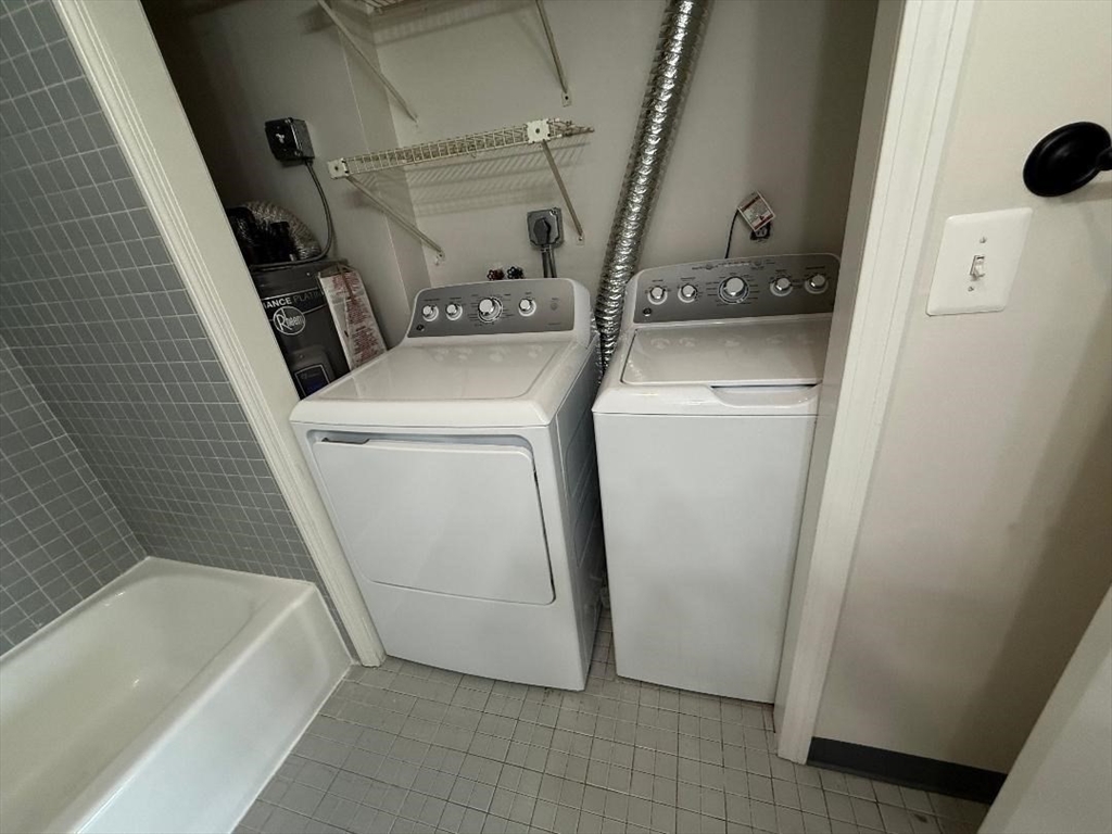 500 Wahington St, Quincy