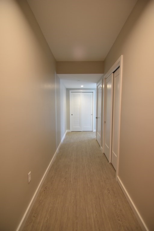 120 Savin Hill Ave, Dorchester