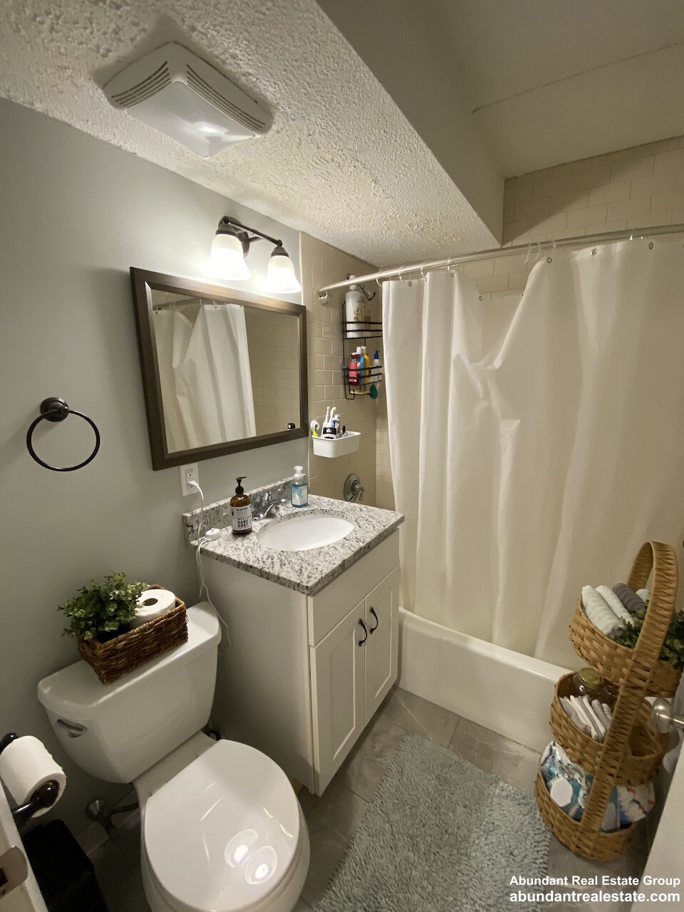 50 Water St, Medford