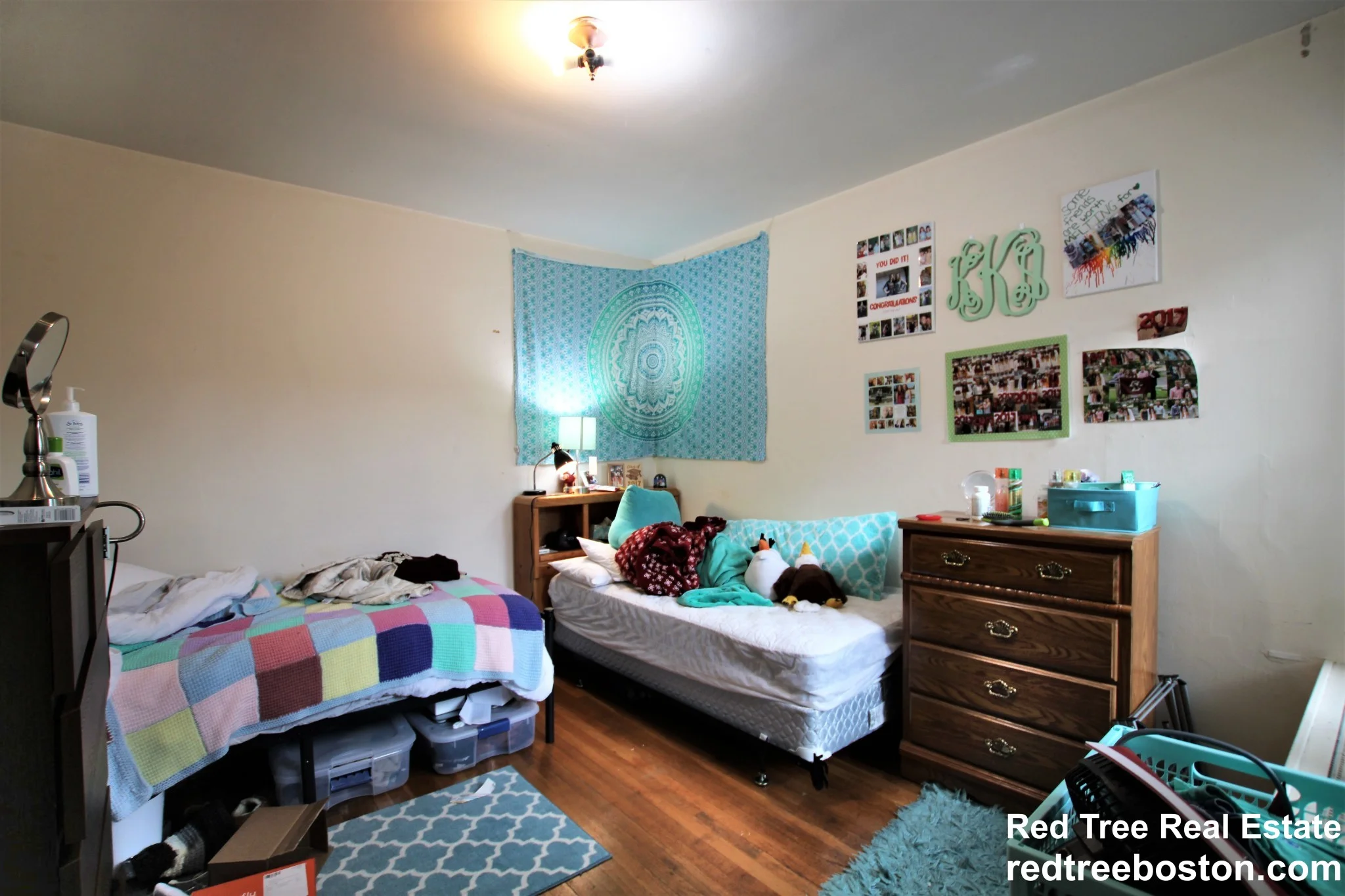 1999 Commonwealth Ave, Brighton