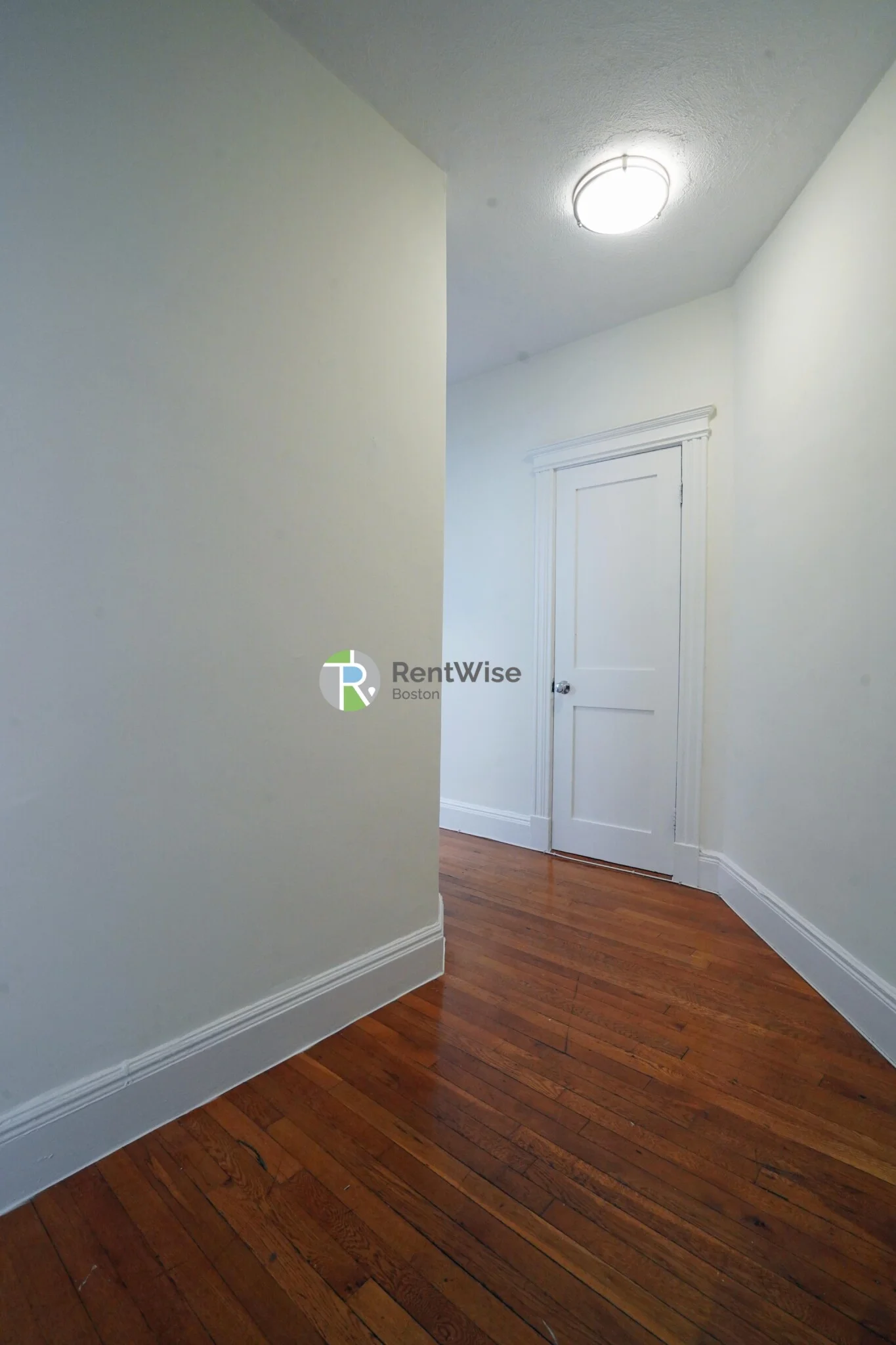 78 Brainerd Rd, Allston