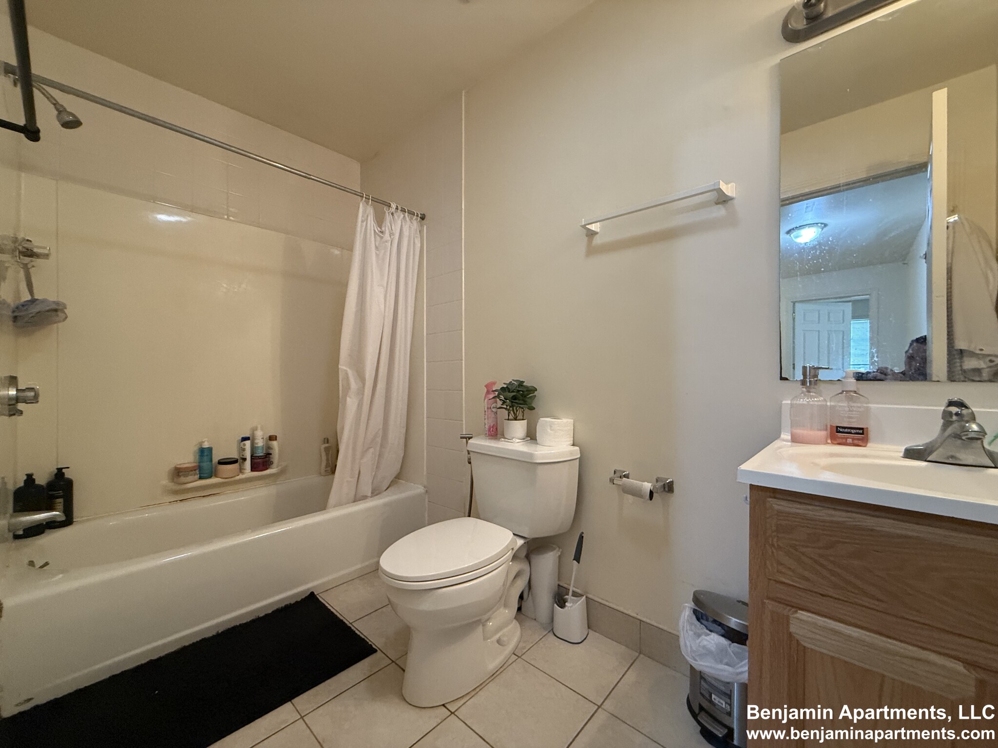 36 Raymond St, Lower Allston