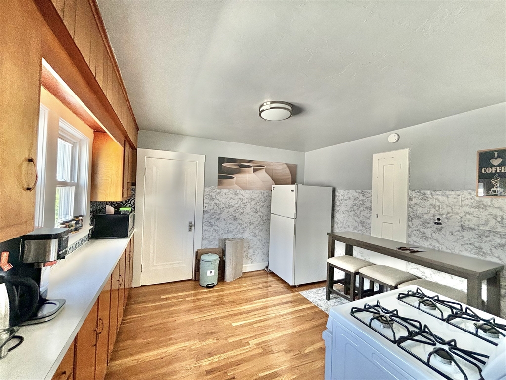 135 Mills St, Malden