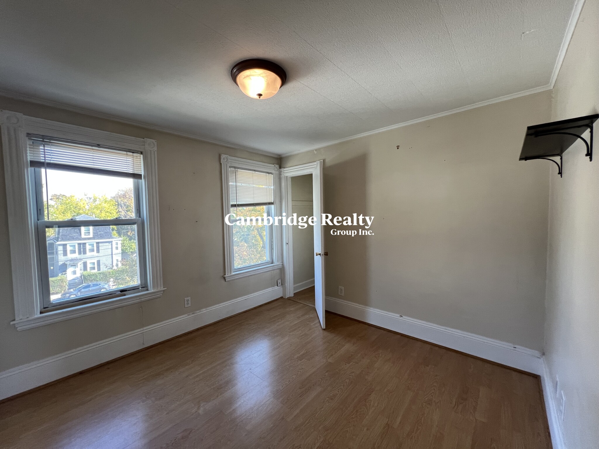 33 Wheatland St, Somerville