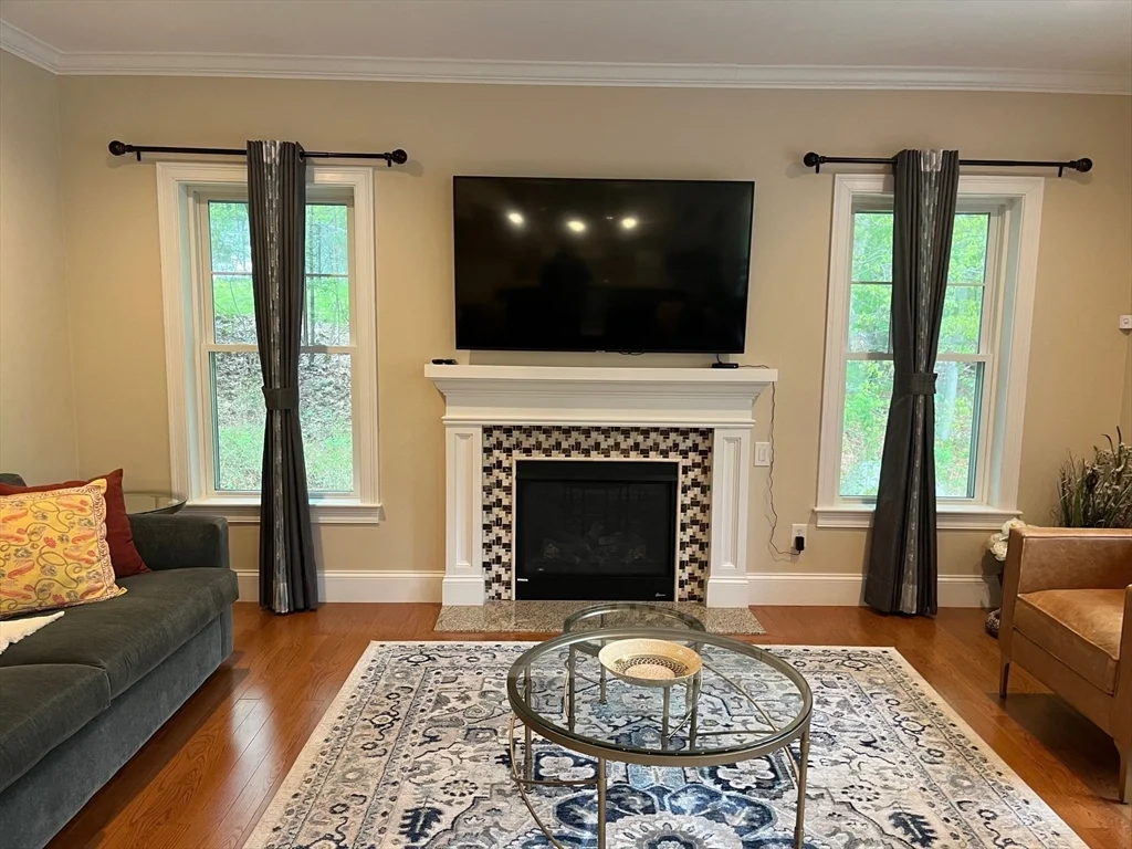 54 Ashcroft Rd, Sharon