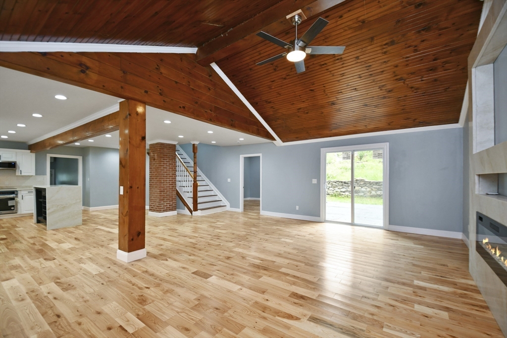 185 S Ashburnham Rd, Westminster
