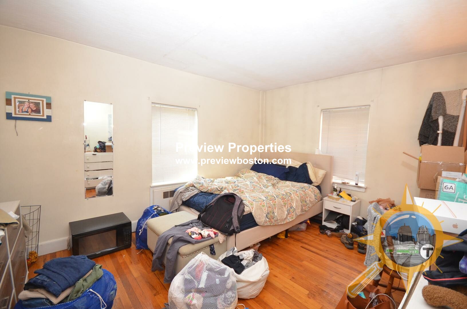 20 Brock St, Brighton