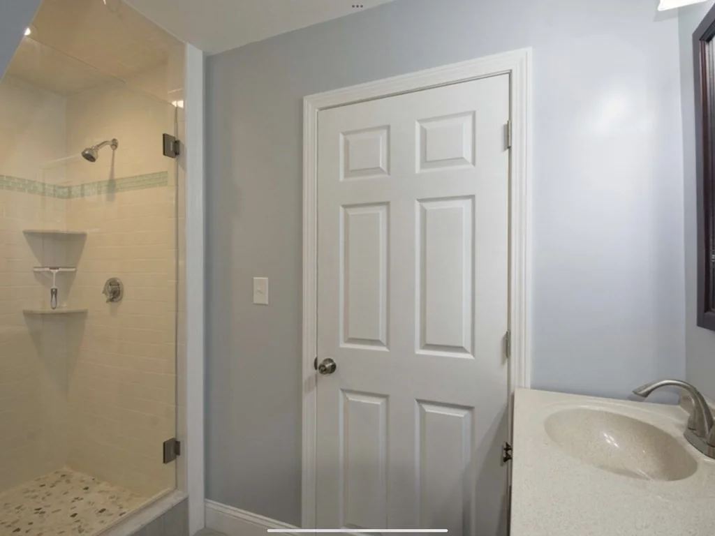 180 Dorchester St, South Boston