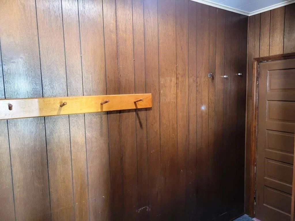 73 1/2 Esther St, Worcester