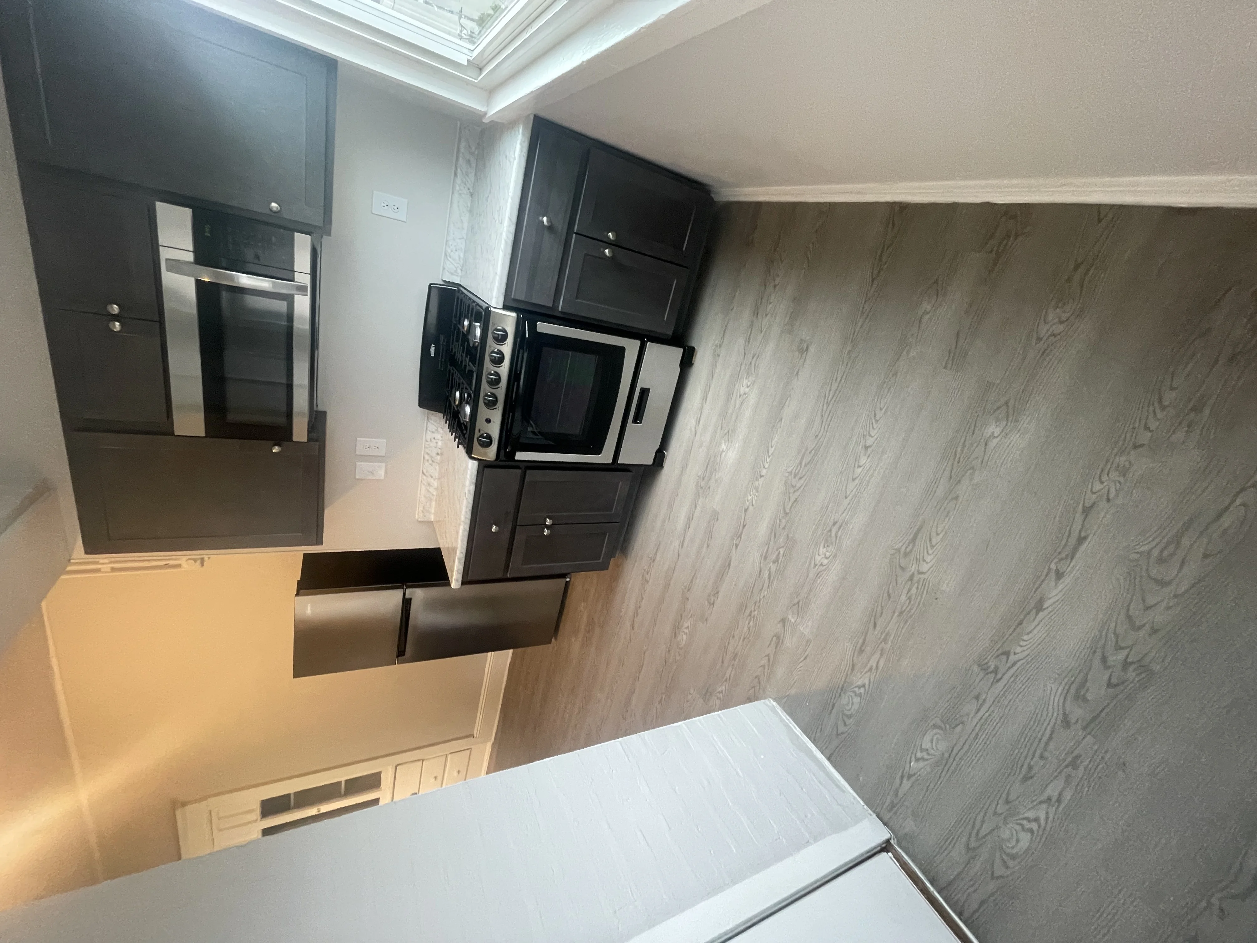 10 Allston St, Brighton