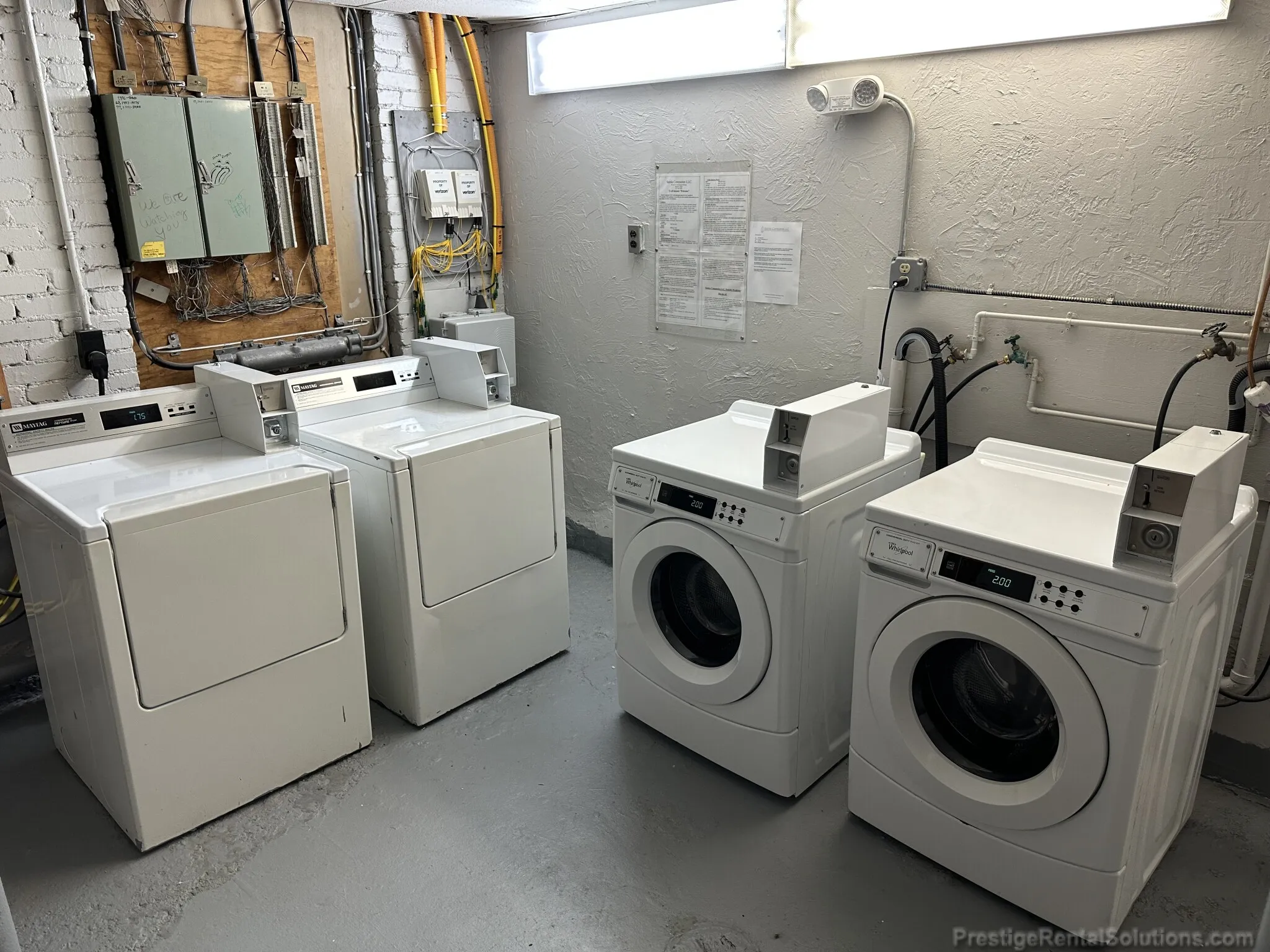 165 Kelton St, Brighton