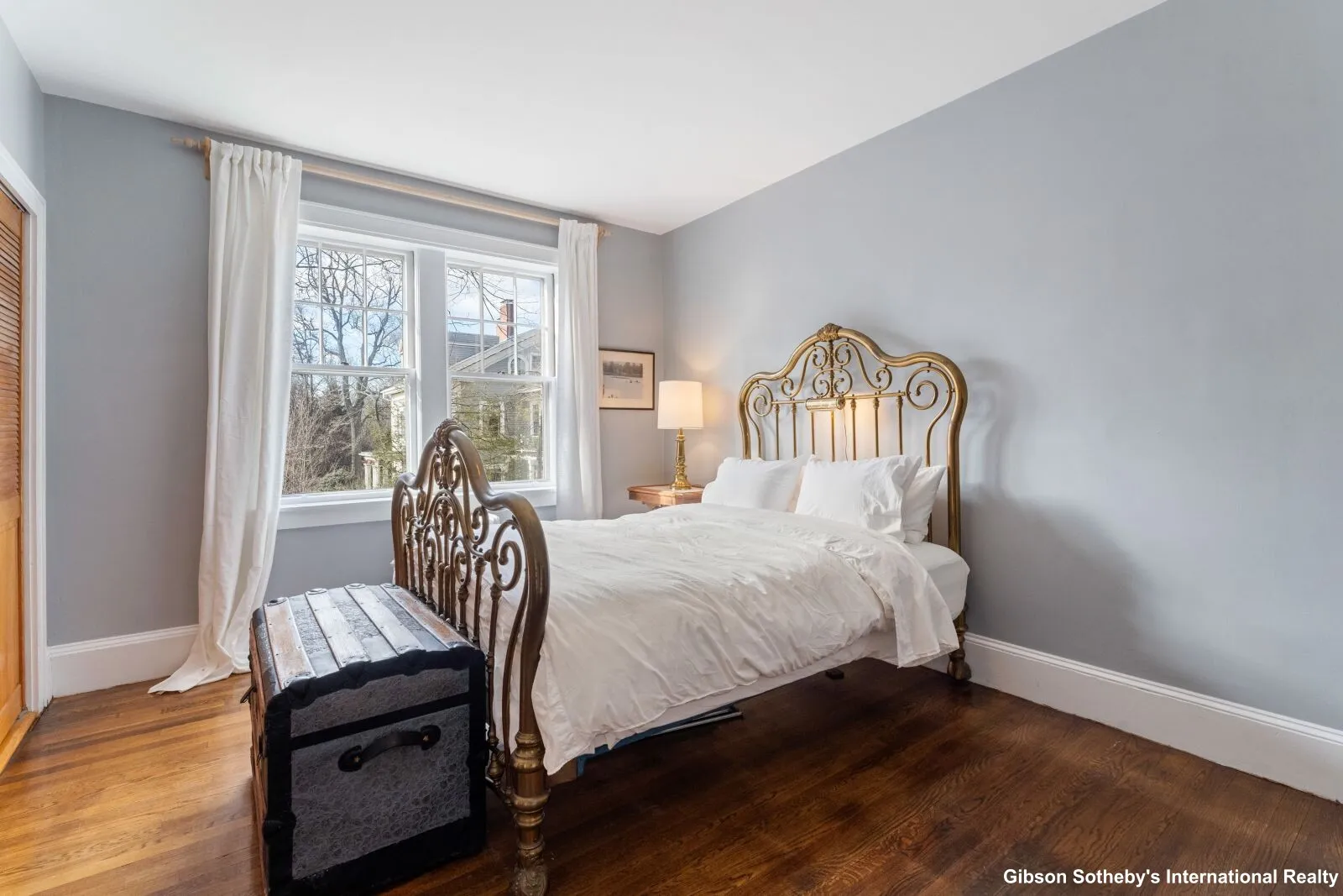 20 Concord Ave, West Cambridge