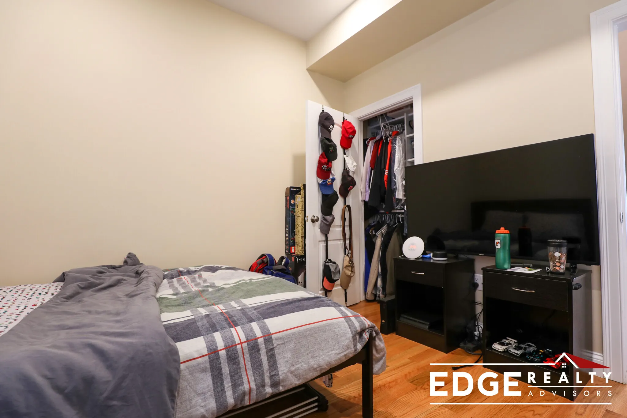 38 Winship St, Brighton