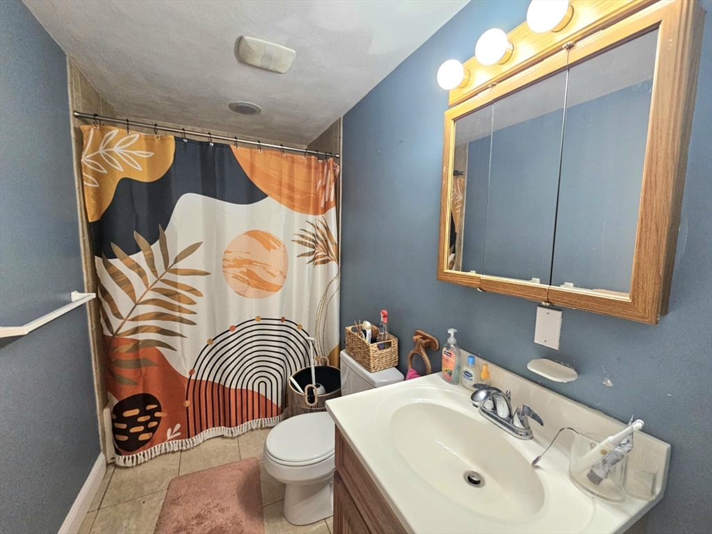 26 Holden St, Malden