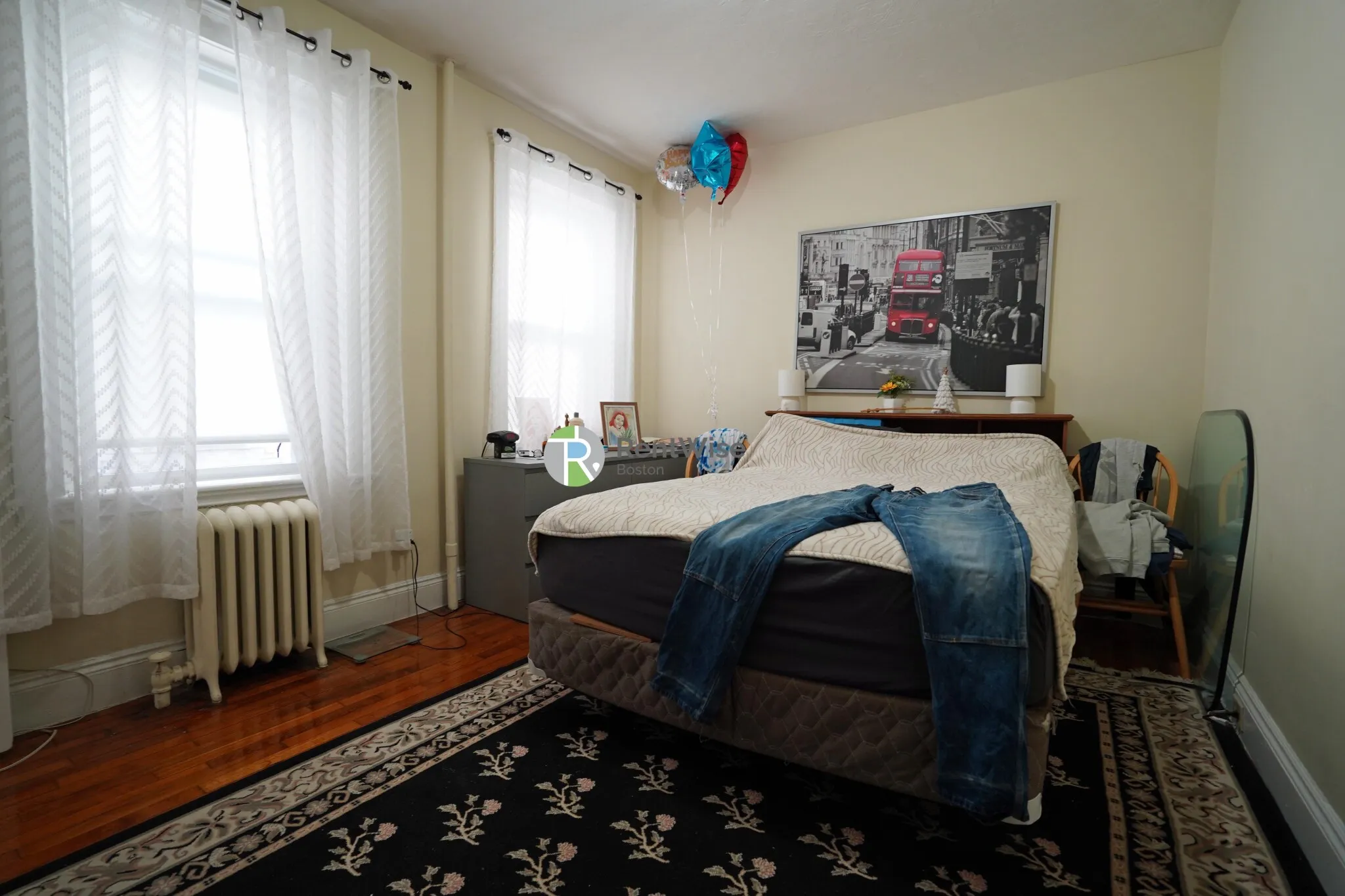 228 Kelton St, Allston