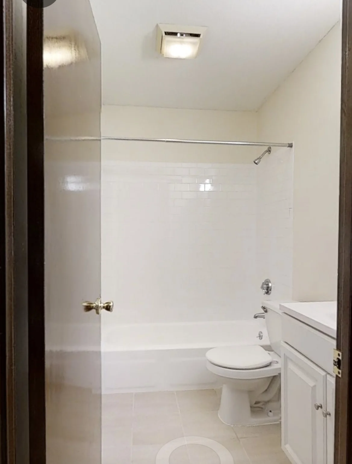 380 Sunderland Rd, Broadmeadow Brook