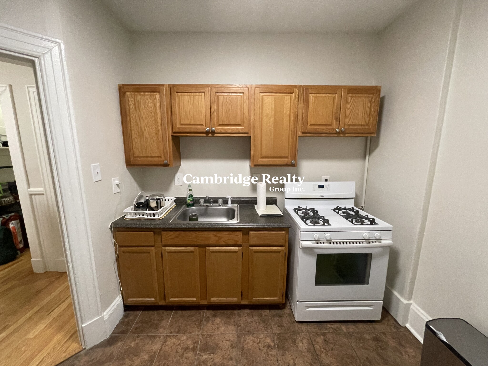 1010 Massachusetts Ave, Harvard Square