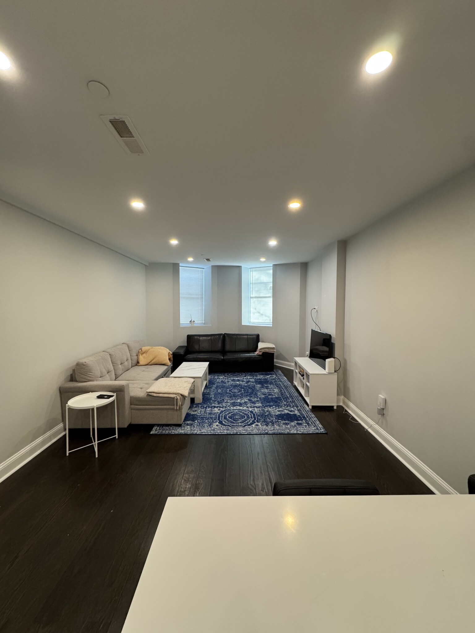 7 Strathmore Rd, Brookline