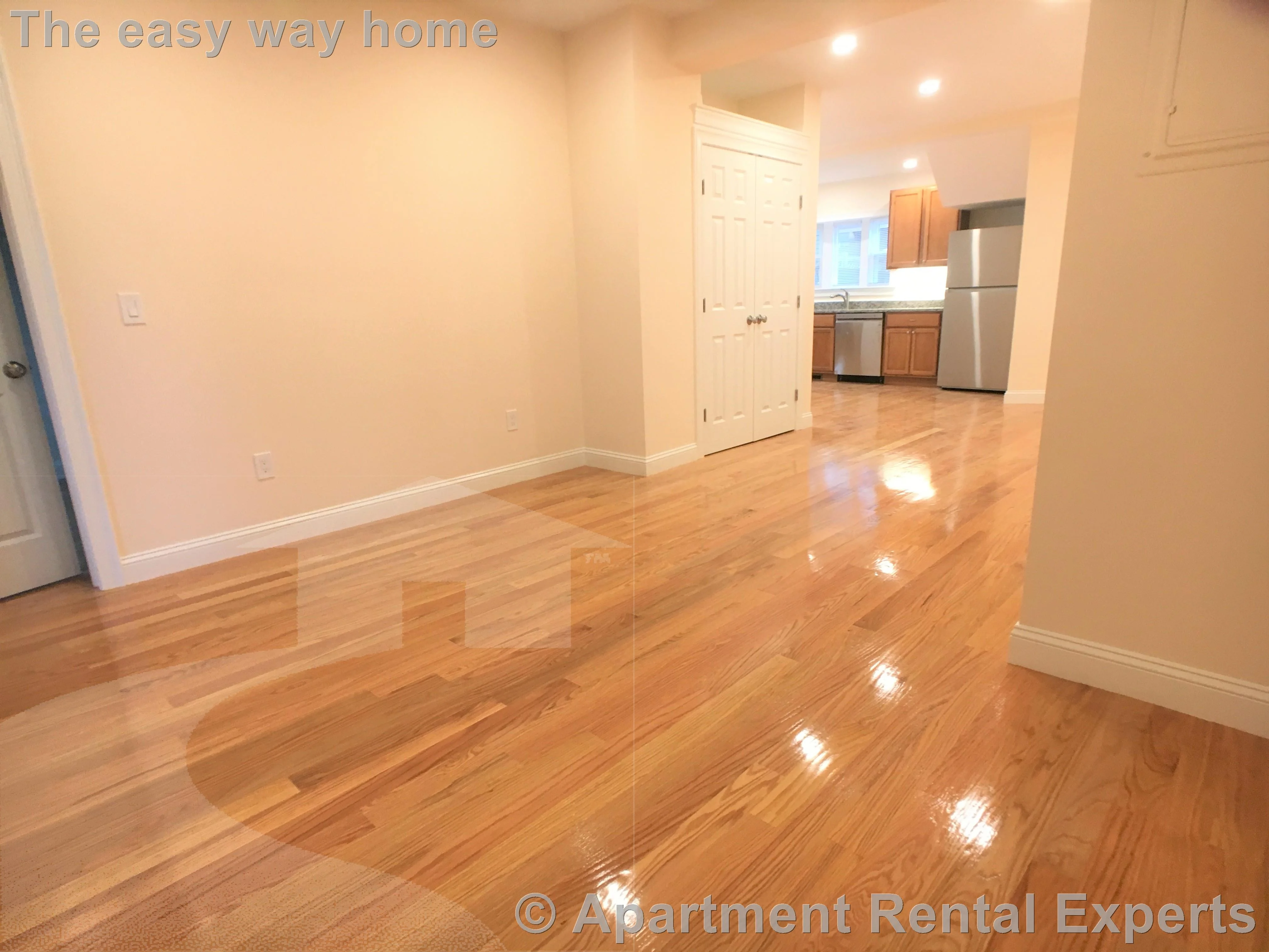67 Temple St, Winter Hill