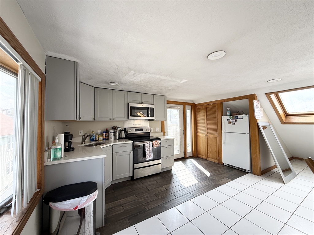 30 Templeton Pkwy, East Watertown