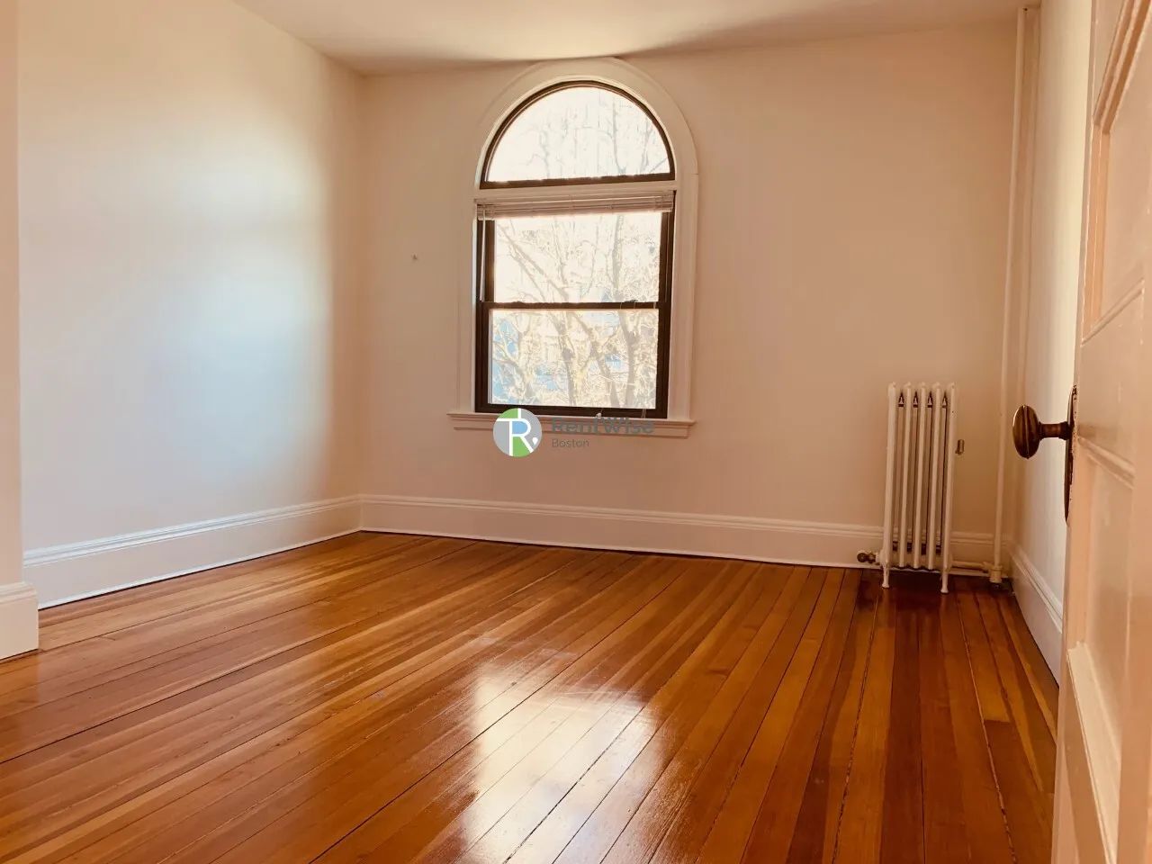 337 Washington St, Newton Corner