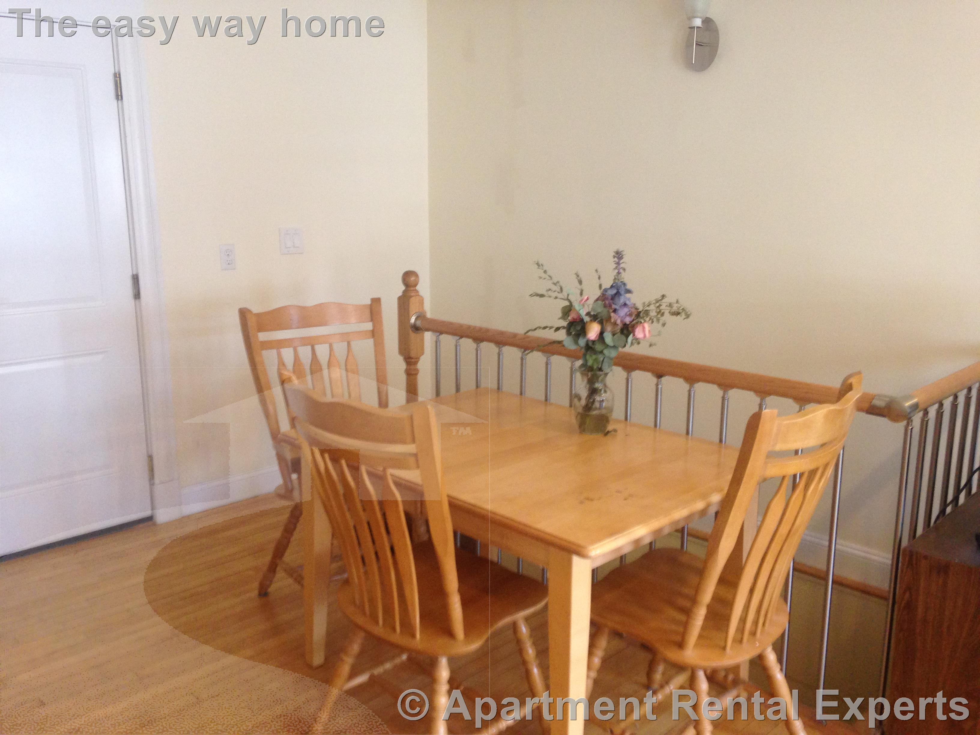 154 Magazine St, Cambridgeport