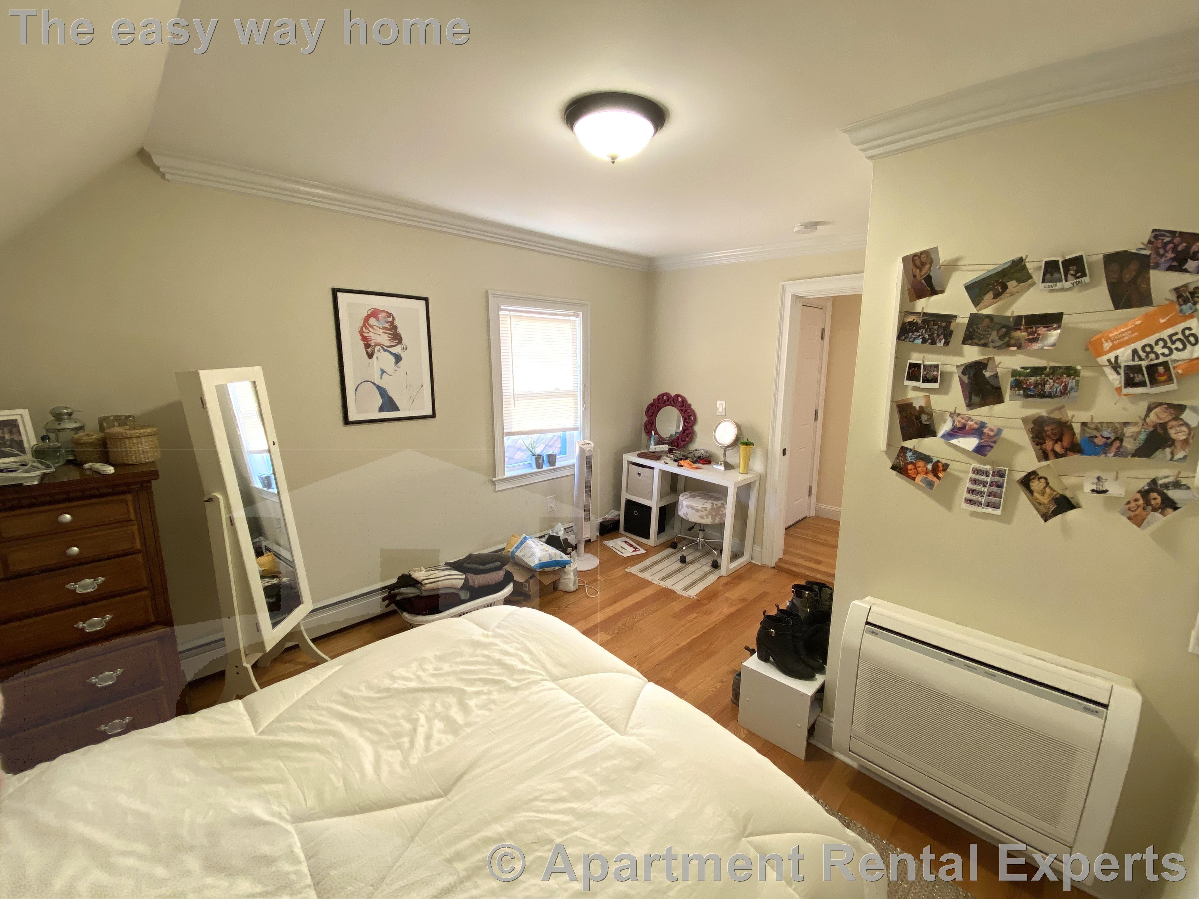 67 Temple St, Winter Hill