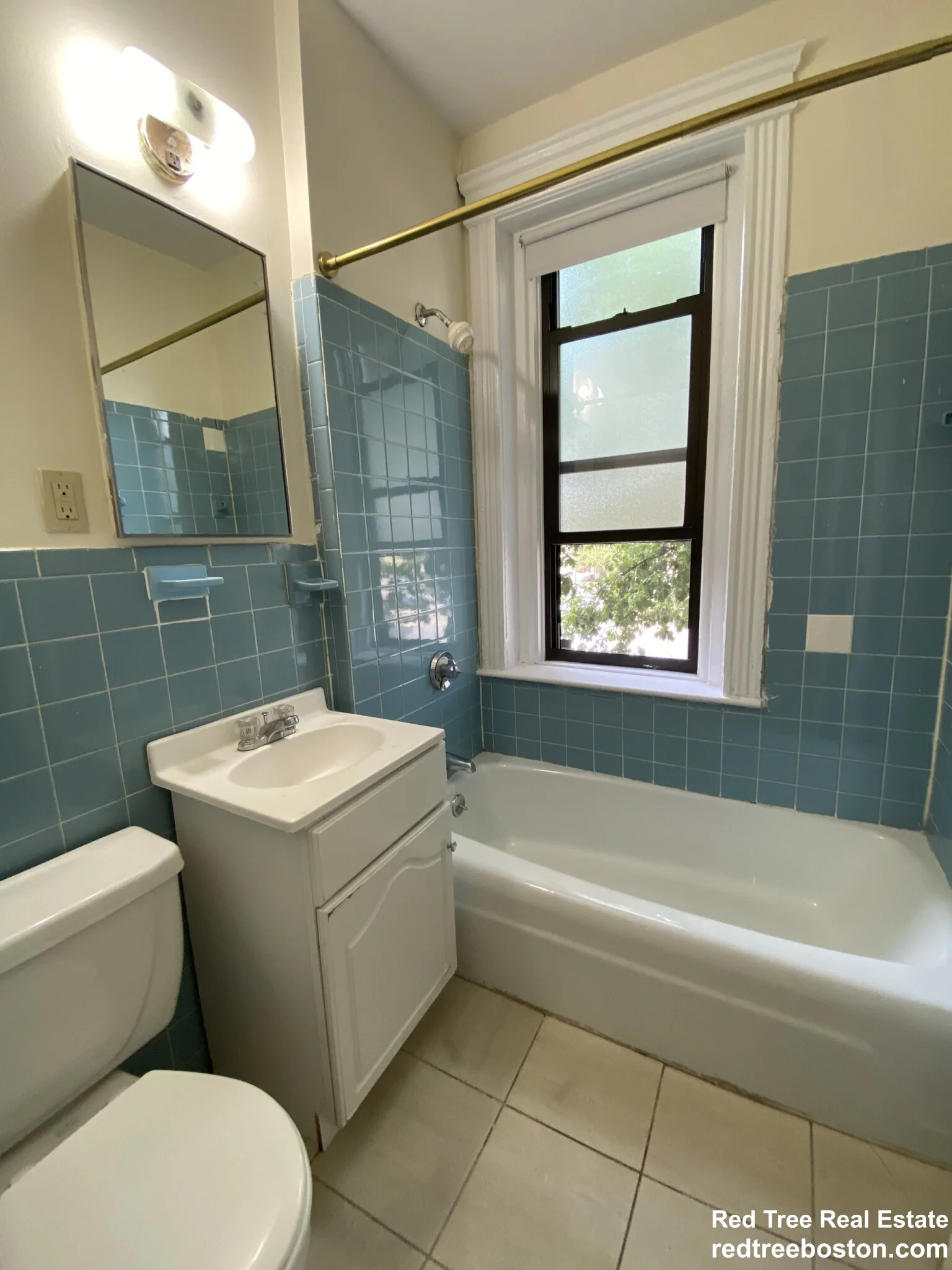 1156 Commonwealth Ave, Allston