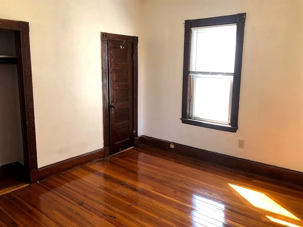 28 Litchfield St, Brighton