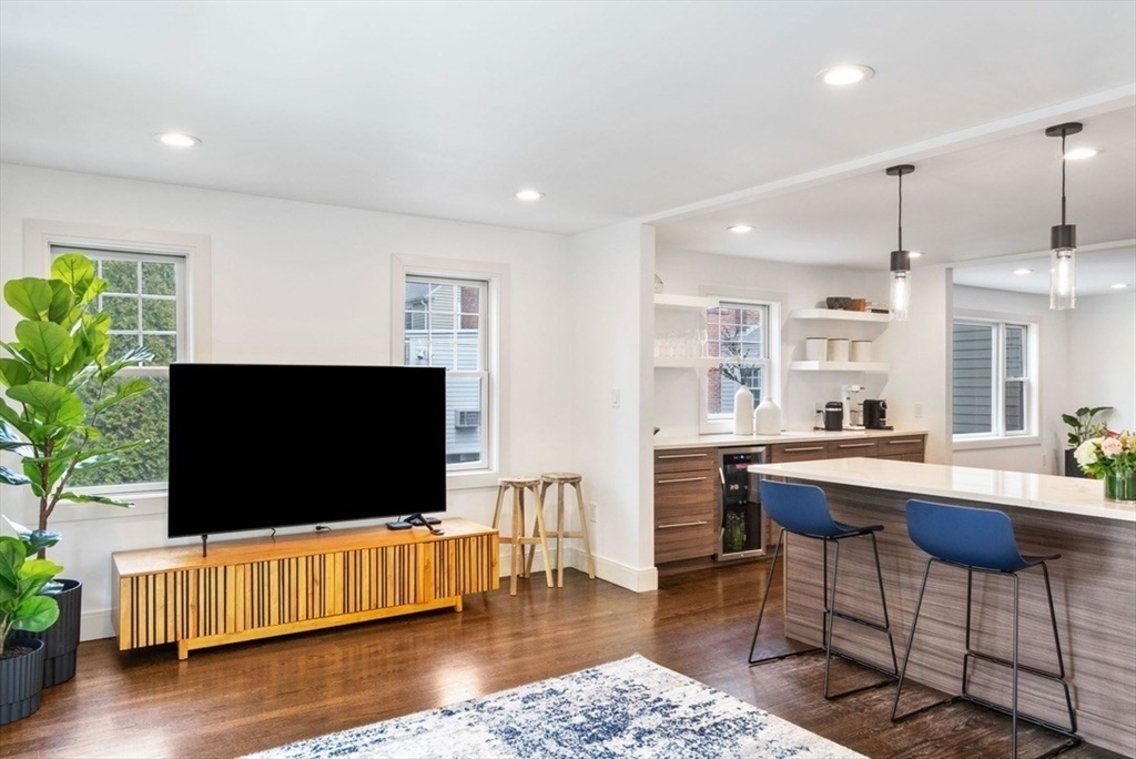 265 Jackson St, Newton