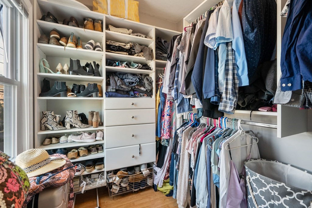 22 Bremen St, East Boston